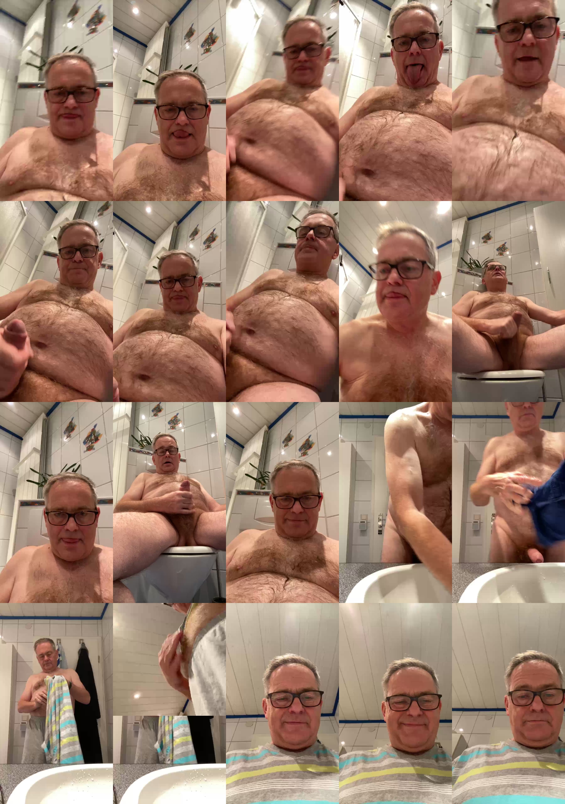 bernd_bawue  12-10-2021